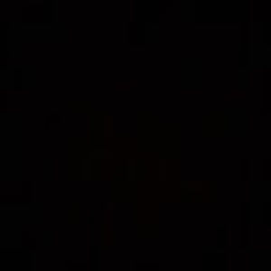 Meet your Posher, Mandi